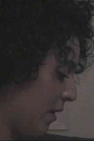 Objects of War Poster