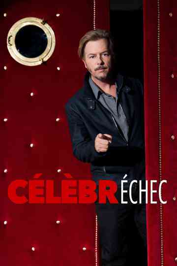 Fameless Prankers Poster