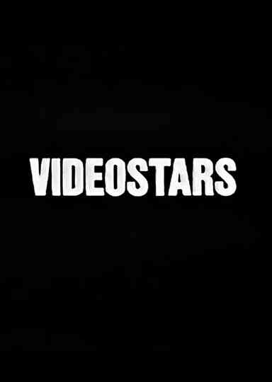 Video Stars Poster
