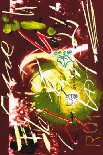 Fin de tournage Poster