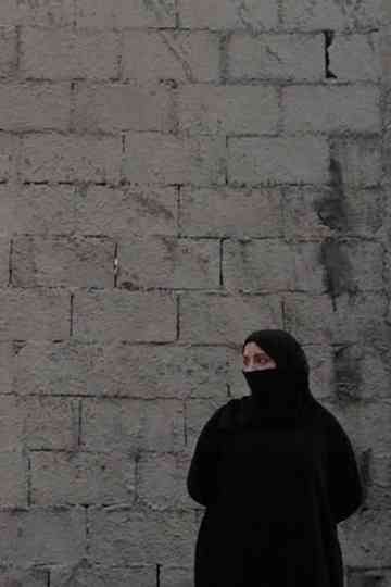 National Dialogue Poster