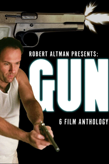 Gun