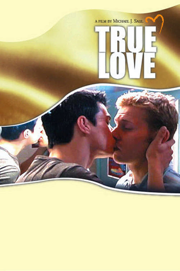 True Love Poster