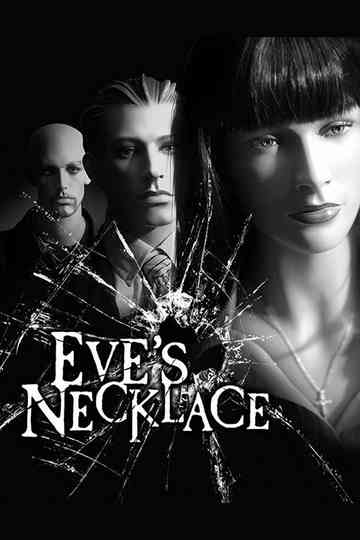 Eve's Necklace Poster
