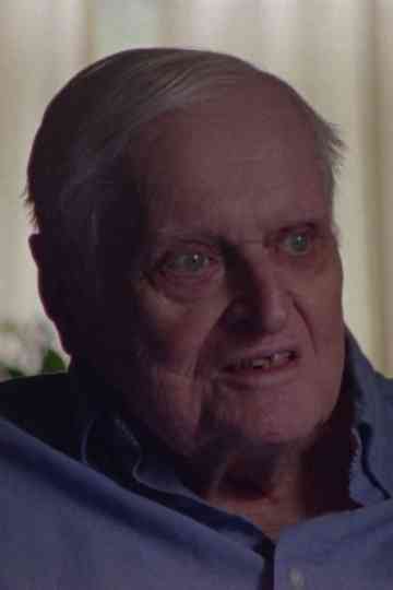 The Lonedale Operator Poster