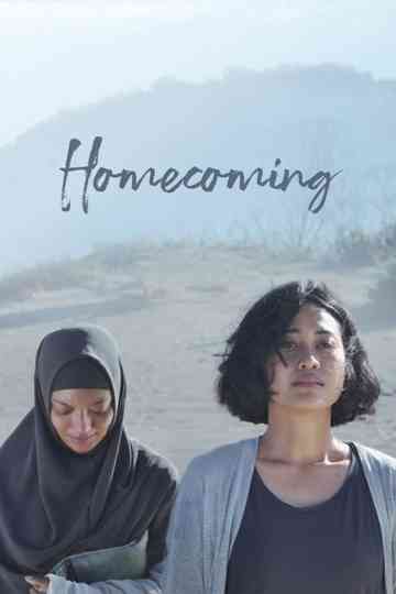Homecoming