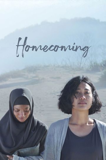 Homecoming