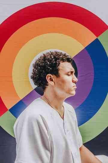 The Adventures of Zeal Poster