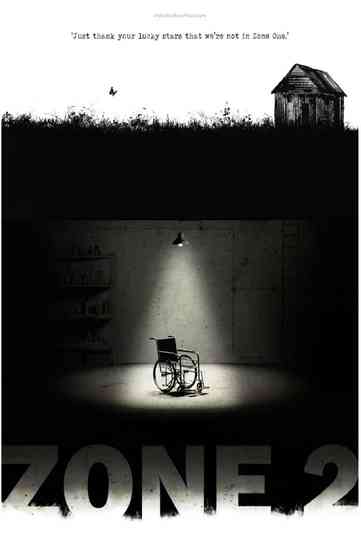 Zone 2 Poster