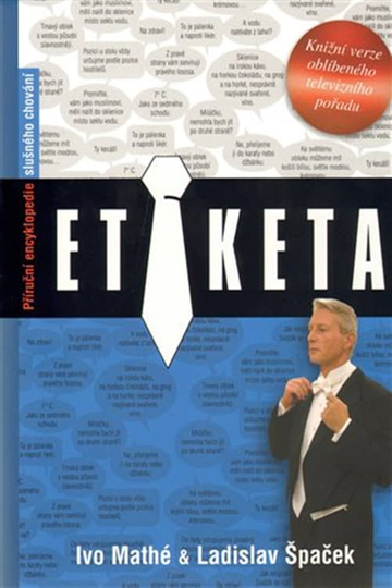 Etiketa