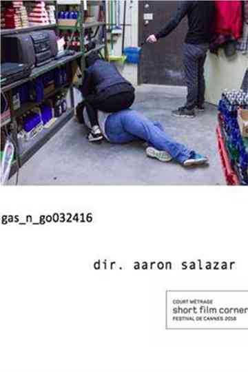 gas_n_go032416 Poster