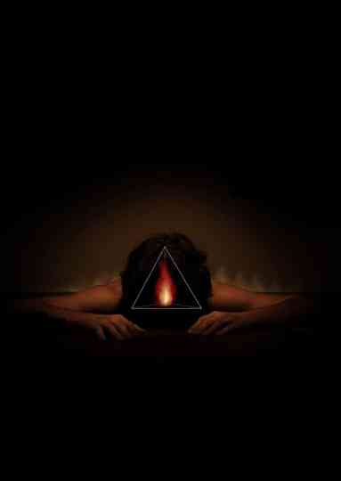 NONOMNIBUSDORMIO poster