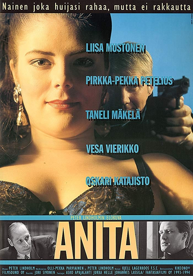 Anita