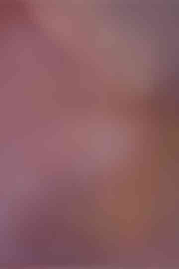 Finding Vision Finding Voice Poster