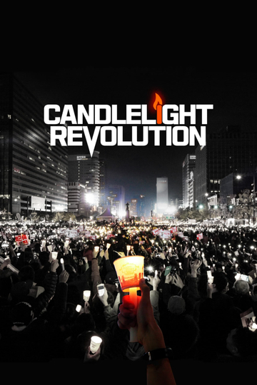 Candlelight Revolution