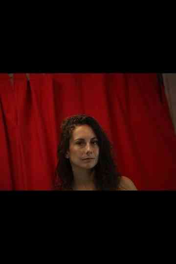 La Fundación de Lucía Poster