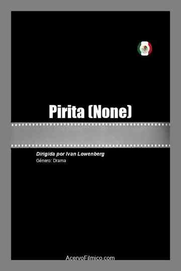 Pirita poster