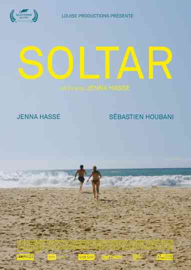 Soltar Poster