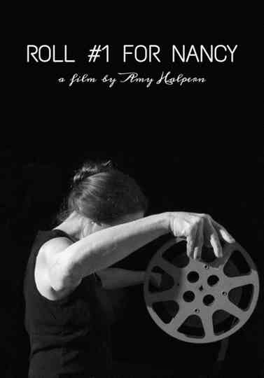 Roll #1 For Nancy Poster
