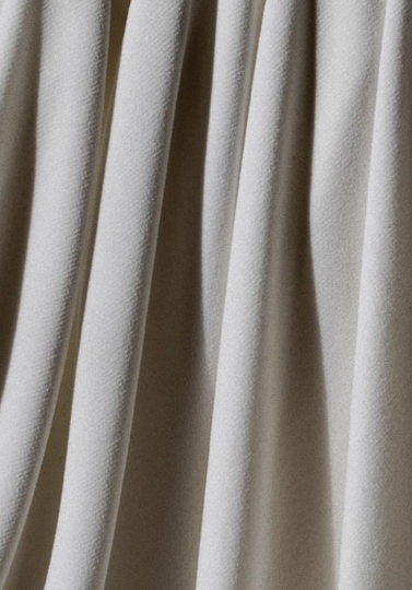 Vezelay Curtain