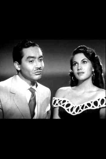 Estrella sin luz Poster