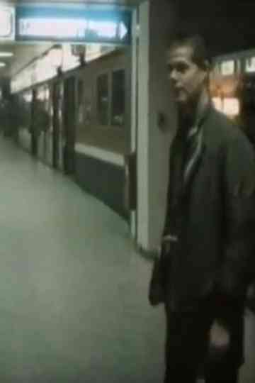 Jetzt kommt die Flut Liebe Geld und Tod Poster