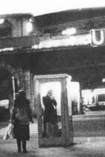 Das schlesische Tor Poster