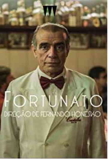 Fortunato Poster
