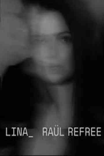 Lina_Raül Refree - session Eurosonic 2020 Poster