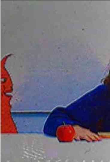 Smile Guide 1 - How To Effectively Apple Poster