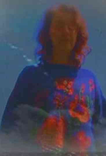 Smile Guide 2 - How To Make From  Paper Poster