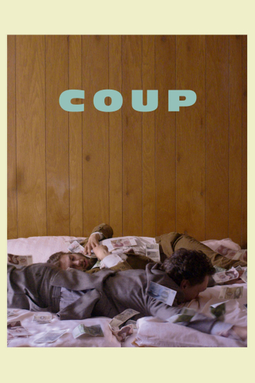 Coup