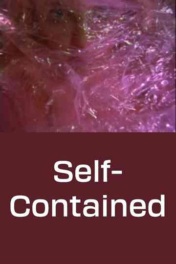 SelfContained Poster