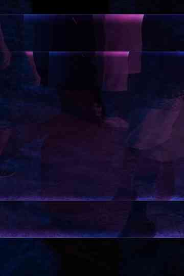 Collective Hum Poster