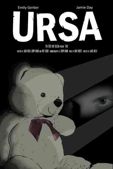 Ursa Poster