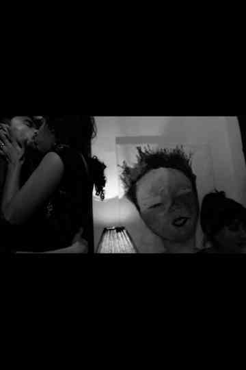 Sinfonía de la Muerte Poster