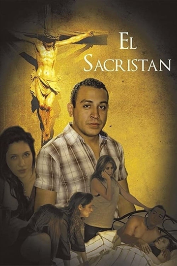 El sacristán