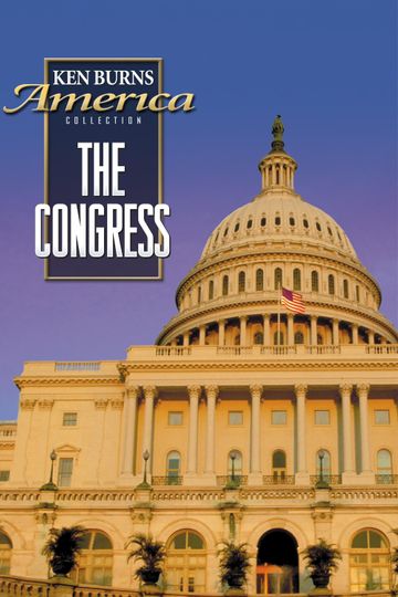 The Congress
