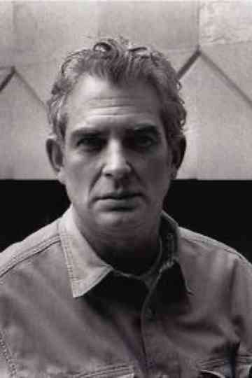 Cita en Guadalajara Poster