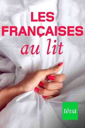 How French Women Like It Poster