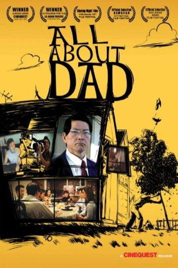 All About Dad