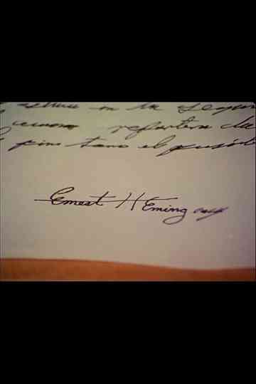 El tesoro del Pilar Poster