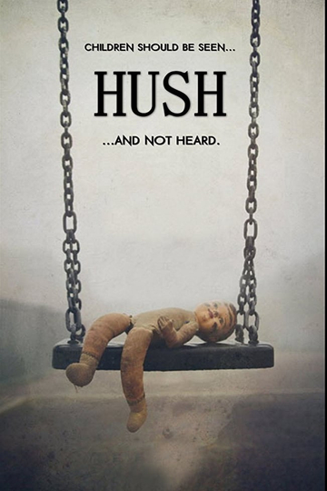 Hush