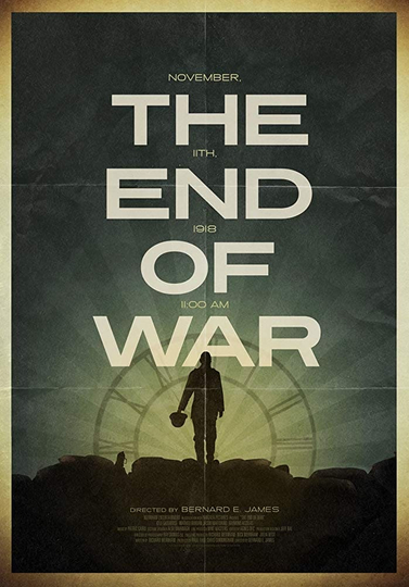 End of War