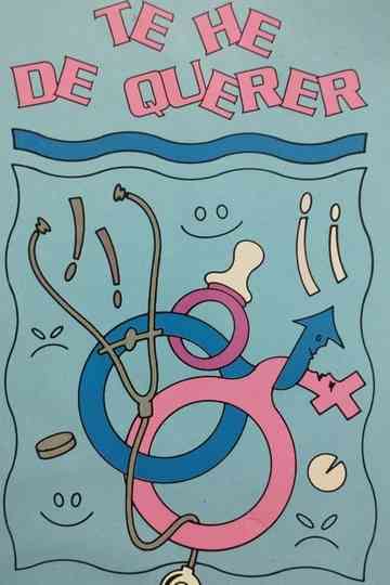 Pasa en las mejores familias Poster