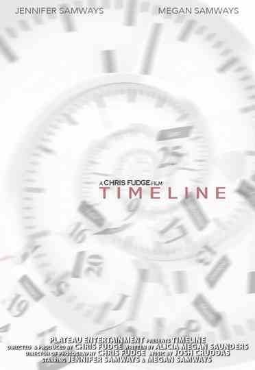 If I Could Talk Poster