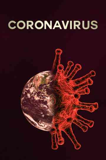 Coronavirus Poster