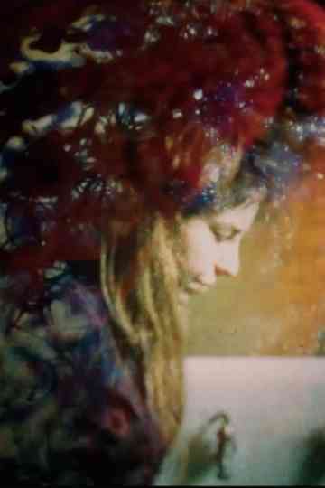 Sun Strobes Light Shows Nitobe Poster