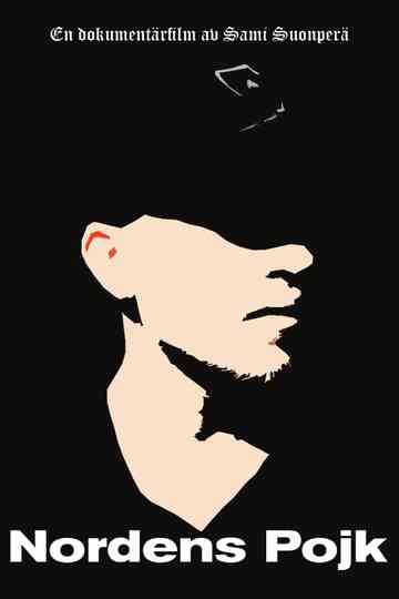Nordens Pojk Poster