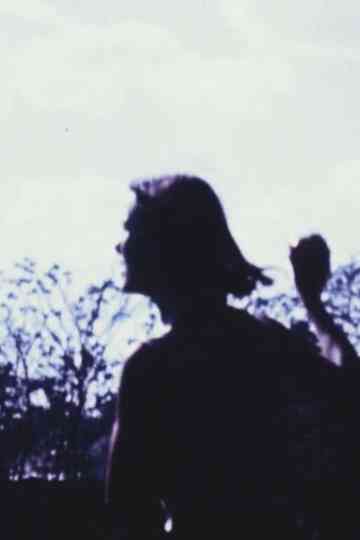 What's Happening Poster